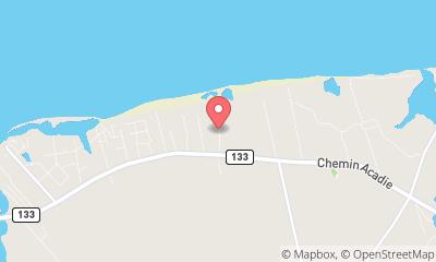 map, beachfront,camping ground,beach resort,strand,campsite,#####CITY##### RV parks,sands,beach vacation,beachcomber,coastal experience,littoral,tent site,Gagnon Beach,beach holiday,oceanfront,campgrounds,seaside,beach experience,coast,seashore,camping site,beach break,RV park,shore,coastline,beach escape,CanaGuide,sand,ocean beach,waterfront,sandy shores,glamping site,trailer park,beach relaxation,caravan park,sandy beach,beach getaway,#####CITY##### camping,coastal beach,foreshore,#####CITY#####,beach destination,beach adventure,beach trip, Gagnon Beach - Campground in Grand-Barachois (NB) | CanaGuide near me