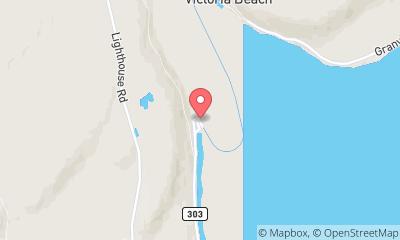 map, service de navette maritime,liaison en bateau,service maritime,transport maritime de passagers,service de transport par ferry,transport par ferry,navette en bateau,passage en ferry,bateau-ferry,traversée maritime,traversier,liaison par ferry,CanaGuide,Nova Scotia Terminal,service de ferry-boat,transport de passagers en ferry,navette en ferry-boat,navette maritime,transport en bateau,traversée en ferry-boat,service de bateau-ferry,service de bateau,Digby,liaison maritime,service de traversier,traversée en ferry,traversée en bateau-ferry,traversée en bateau,ferry-boat,liaison en ferry-boat, Digby, Nova Scotia Terminal - Ferry à Digby (NS) | CanaGuide