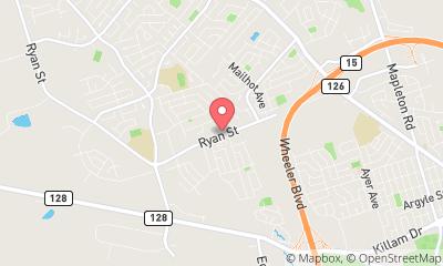 map, Martial Arts Lessons,Martial Arts for Adults,Martial Arts for Beginners,Martial Arts Programs,Brazilian Jiu-Jitsu,Kickboxing,BJJ Classes,Martial Arts for Seniors,Mixed Martial Arts,Martial Arts Fitness,Combat Sports,Kung Fu,Muay Thai,Boxing Classes,Boxing,Karate,Martial Arts Instructor,Self-Defense,MMA Classes,Jiu-Jitsu,Martial Arts for Kids,Judo,Moncton Ju-Jitsu,Krav Maga Classes,Martial Arts Studio,Judo Classes,Taekwondo Classes,Martial Arts Classes,Taekwondo,Krav Maga,Martial Arts Academy,#####CITY#####,Women's Self-Defense,MMA,Muay Thai Classes,Karate Classes,Martial Arts Training,CanaGuide, Moncton Ju-Jitsu - Martial Arts in Moncton (NB) | CanaGuide near me