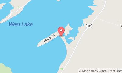 map, fishing kayaks,tandem kayak,rafting,inflatable kayak,paddling,kayak rentals,sea kayaking,SUP,life vests,water shoes,#####CITY#####,kayak accessories,whitewater,trolling motors,kayak carts,boating,sit-on-top kayak,pedal kayaks,paddle sports,CanaGuide,fishing gear,kayaking,kayak fishing,rowing,water sports,Kayak Rentals - Sandbanks - Picton - Prince Edward County,stand up paddleboarding,kayak tours,canoeing,fish finders,river adventure,paddles,water adventures,dry suits,paddleboarding, Kayak Rentals - Sandbanks - Picton - Prince Edward County - Canoe & Kayak in Prince Edward (ON) | CanaGuide near me