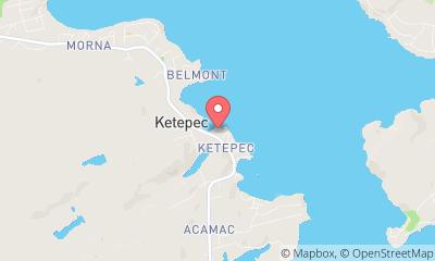 map, nautical,sailing,wharf,slip rental,quay,harbor,fuel dock,anchorage,pier,waterfront,CanaGuide,dock,slip,marina fees,yacht club,pontoons,boat rental,boathouse,marina services,boat repair,port,marine store,Saint John Marina,boat storage,boatyard,jetty,haven,mooring,#####CITY#####,waterfront property,yacht mooring,marine center,dry dock,boat launch,boat slip rental,boat sales, Saint John Marina - Marina in Saint John (NB) | CanaGuide near me