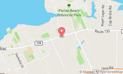 map, dock,nautical,yacht club,waterfront property,marina fees,boat sales,boat launch,dry dock,boat storage,wharf,haven,pontoons,fuel dock,slip,marine center,jetty,boat rental,Romeo's Marine & Autobody,anchorage,quay,boatyard,CanaGuide,yacht mooring,boathouse,boat slip rental,harbor,pier,slip rental,sailing,mooring,boat repair,#####CITY#####,port,marina services,marine store,waterfront, Romeo's Marine & Autobody - Marina in Shediac (NB) | CanaGuide near me