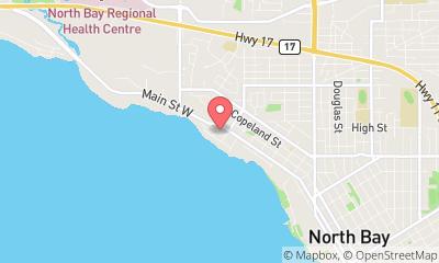 map, fitness centre,exercise studio,personal training studio,health club,CrossFit box,spinning studio,sports center,yoga studio,HIIT studio,weightlifting gym,wellness center,#####CITY#####,bodybuilding gym,boutique gym,strength training facility,aerobics center,aquatic center,fitness studio,group fitness center,athletic club,CrossFit 705,calisthenics gym,Pilates studio,workout facility,training center,physical fitness center,CanaGuide,cardio gym, CrossFit 705 - Gym in North Bay (ON) | CanaGuide near me