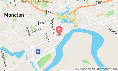 map, Bower on Lester