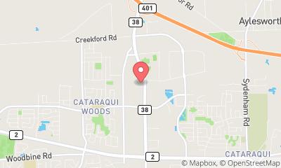 map, resetbody