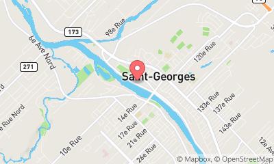 map, Entreprises Free Game (Les)