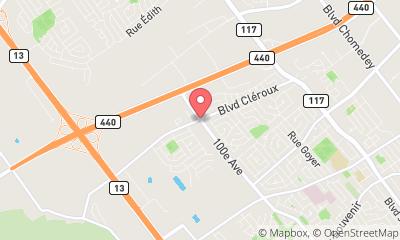 map, Outside Travel agent Jaimonvoyage