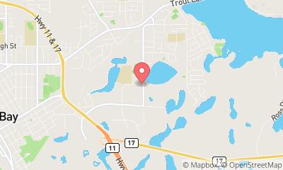 map, Dance Expressions de danse