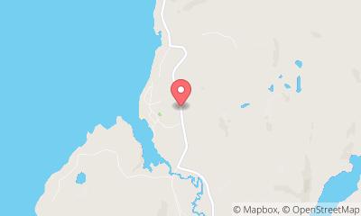 map, location de vacances,CanaGuide,location d'appartement,Le Village Windigo,location saisonnière,maison de vacances,appartement vacances, Le Village Windigo - Appartement de vacances à Lac-des-Îles (Quebec) | CanaGuide