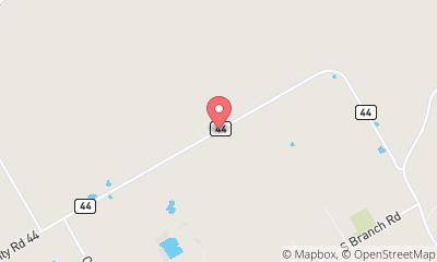 map, Charmic Limo's & Tours