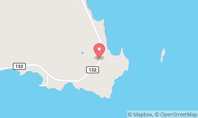 map, pagaie,descente,canoë,aventure,location,pagayer,kayak,club,équipement,kayak de rivière,excursion,embarcation,CanaGuide,kayak de mer,sports nautiques,gonflable,rivière,#####CITY#####,canoë-kayak,navigation,canot,Avolo Plein Air, Avolo Plein Air - Canoé & Kayak à Saint-Georges-de-Malbaie (Quebec) | CanaGuide