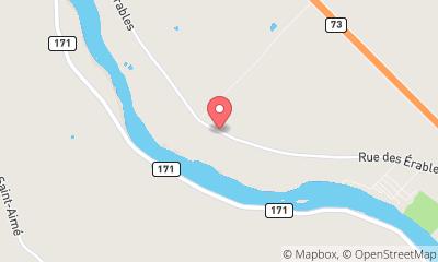 map, Nigava Sports Distribution