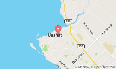 map, galerie d'illustration,collection d'art,galerie d'art en ligne,galerie de gravure,exposition de peinture,galerie photo,art contemporain,hôtel somptueux,palace,présentation artistique,hôtel 5 étoiles,galerie d'art canadien,établissement de charme,galerie artistique,artistes locaux,art figuratif,hôtel élégant,galerie en ligne,atelier d'art,centre d'art,CanaGuide,hôtel chic,galerie de peinture,galerie d'œuvres,galerie d'art moderne,vitrine d'art,art avant-gardiste,œuvres d'art,galerie d'estampe,artistes émergents,hôtel de luxe,art moderne,galerie virtuelle,expo d'art,hôtel luxueux,art visuel,galerie d'art,galerie de dessin,hébergement de luxe,art abstrait,salle d'exposition,vente d'art,hôtel haut de gamme,Hôtel Boutique Atikuss Canada,#####CITY#####,exposition d'art,vernissage,musée d'art,hôtel raffiné,achat d'art,foire d'art,exposition de sculptures,hôtel prestigieux,espace artistique,galerie d'art contemporain,art et culture,peinture et sculpture, Hôtel Boutique Atikuss Canada - Hôtel de luxe à Québec G4R 5R2 () | CanaGuide