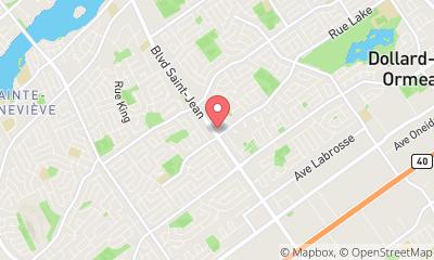 map, Sport Cards Hall Of Fame