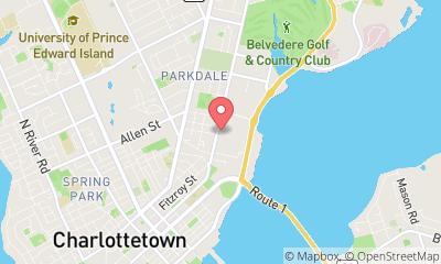 map, online casino,casino games,CanaGuide,blackjack,free spins,roulette,craps,baccarat,free slots,gaming establishment,cardroom,poker,online slots,sports betting,casino en ligne,online gambling,no deposit bonus,Red Shores Racetrack & Casino,live casino,gambling house, Red Shores Racetrack & Casino - Casino in Charlottetown (PE) | CanaGuide near me