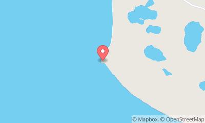 map, CanaGuide,Auberge de la Pointe-Ouest,chambre d'hôte,dortoir,hôtel pas cher,logement partagé,auberge familiale,pension de famille,hôtel de randonneurs,logement économique,auberge de jeunesse,hébergement collectif,hébergement économique,maison d'hôtes,gîte de groupe,pension,auberge,auberge économique,#####CITY#####,refuge,hôtel économique,gîte,gîte d'étape, Auberge de la Pointe-Ouest - Auberge de jeunesse à Port-Menier (QC) | CanaGuide