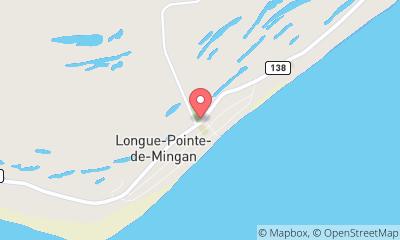 map, CanaGuide,auberge économique,hébergement collectif,logement partagé,pension de famille,hôtel économique,Hostel Island parrots,auberge familiale,refuge,gîte de groupe,auberge de jeunesse,hôtel pas cher,auberge,pension,#####CITY#####,dortoir,gîte d'étape,hébergement économique,chambre d'hôte,logement économique,maison d'hôtes,gîte,hôtel de randonneurs, Hostel Island parrots - Auberge de jeunesse à Longue-Pointe-de-Mingan () | CanaGuide