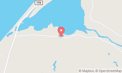map, Vignoble Couchepagane