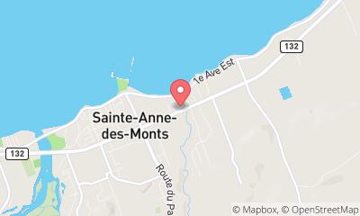 map, territoire de chasse,accessoires de chasse,chasse à la carabine,chasse,arme de chasse,gibier,équipement de chasse,zone de chasse,armurerie,Boutique Aventure Plein-Air Inc,permis de chasse,#####CITY#####,chasseur,CanaGuide,chasse et pêche,chasse à l'arc,magasin de chasse, Boutique Aventure Plein-Air Inc - Chasse à Sainte-Anne-des-Monts (QC) | CanaGuide