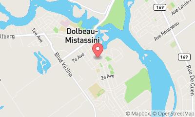 map, Galerie Du Jouet