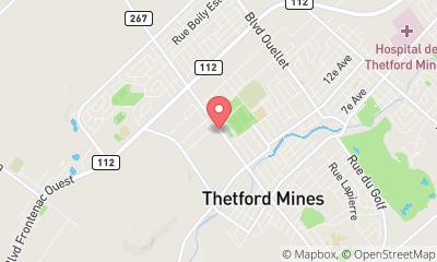 map, Voyage Vasco Toutes Saisons