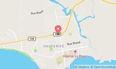 map, Boutique du Collectionneur