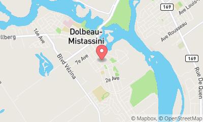 map, Chaussures Yellow