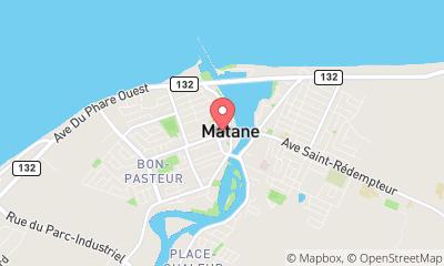 map, Vélo Spécialité