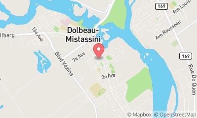 map, cours de guitare,cours de chant,cours de musique,école musicale,cours de piano,#####CITY#####,CanaGuide,BMO Bank of Montreal,cours de batterie,école de musique,conservatoire,leçon de musique,formation musicale,cours de musique en ligne, BMO Bank of Montreal - École de Musique à Dolbeau-Mistassini (Quebec) | CanaGuide