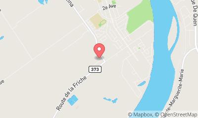 map, Mode Choc