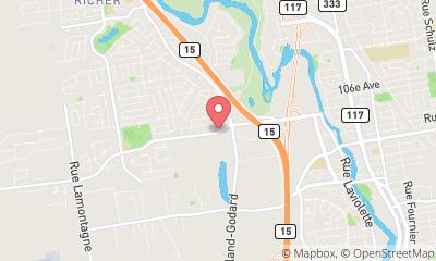 map, artistes locaux,art moderne,œuvres d'art,exposition de sculptures,art contemporain,musée d'art,peinture et sculpture,galerie de gravure,galerie de peinture,expo d'art,vitrine d'art,#####CITY#####,galerie photo,galerie d'estampe,centre d'art,présentation artistique,Galerie D'Art Robert Leclerc,exposition d'art,vente d'art,galerie d'art canadien,art abstrait,galerie d'œuvres,galerie d'art moderne,galerie d'illustration,atelier d'art,espace artistique,galerie virtuelle,galerie de dessin,galerie artistique,art et culture,CanaGuide,galerie d'art,exposition de peinture,artistes émergents,galerie en ligne,art visuel,galerie d'art en ligne,foire d'art,art figuratif,collection d'art,art avant-gardiste,achat d'art,galerie d'art contemporain,salle d'exposition,vernissage, Galerie D'Art Robert Leclerc - Gallerie d'Art à Saint-Jérôme (QC) | CanaGuide