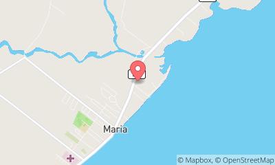 map, LilloJEUX