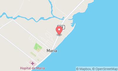map, croisières en océan,agence de voyages de croisière,croisières maritimes,Club Voyages Bellaventure,croisières de dernière minute,croisières en couple,croisières en famille,agence de croisière,croisières en individuel,croisières de luxe,CanaGuide,croisières tout compris,croisiériste,croisières en bateau,croisières en duo,croisières fluviales,croisières en mer,croisières pas cher,croisières organisées,croisières à destination,croisières en groupe,croisières en solo,croisières en fleuve, Club Voyages Bellaventure - Croisière à Maria (QC) | CanaGuide