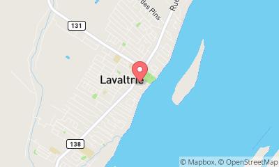 map, Clôture de piscine amovible Pool Guard