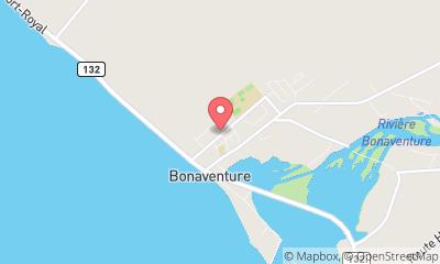 map, accessoires de piscine,zone de baignade,rénovation de piscine,spa de nage,bien-être piscine,piscine publique,entretien de piscine,espace aquatique,piscine en fibre de verre,bassin de natation,piscine en kit,traitement de l'eau de piscine,piscine hors sol,piscine modulaire,natation,piscine résidentielle,piscine creusée,piscine en béton,piscine intérieure,piscine extérieure,éclairage de piscine,bâche de piscine,sécurité piscine,piscine à débordement,filtration de piscine,CanaGuide,Bonaventure Piscine Marylene,abri de piscine,alarme piscine,piscine en coque,pompe de piscine,spa et piscine,piscine sur mesure,liner de piscine,piscine semi-enterrée,piscine écologique,piscine municipale,nage à contre-courant,escalier de piscine,bassin,couverture de piscine,#####CITY#####,piscine,système de chauffage de piscine,piscine chauffée,toboggan de piscine,barrière de piscine,robot nettoyeur de piscine,margelle de piscine,installation de piscine, Bonaventure Piscine Marylene - Piscine à Bonaventure (Quebec) | CanaGuide