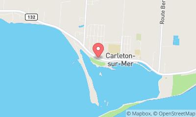 map, plage de sable fin,front de mer,plage de sable noir,côte,station balnéaire,plage surveillée,sable,plage publique,zone côtière,plage naturiste,plage privée,étendue sablonneuse,grève,plage familiale,Plage de Carleton-sur-Mer,bord de mer,plage sauvage,plage de galets,rivage,plage de sable blanc,plage,plage aménagée,littoral,plage ensoleillée,CanaGuide,plage paradisiaque,côte sablonneuse,baignade, Plage de Carleton-sur-Mer - Plage à Carleton (QC) | CanaGuide
